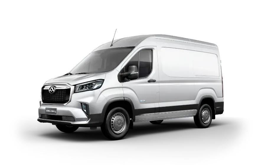 edeliver9-maxus-granada