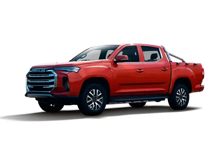 pick-up-electrica-granada